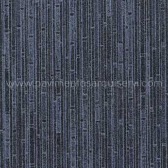 Moquetas Nailon Gull Manila